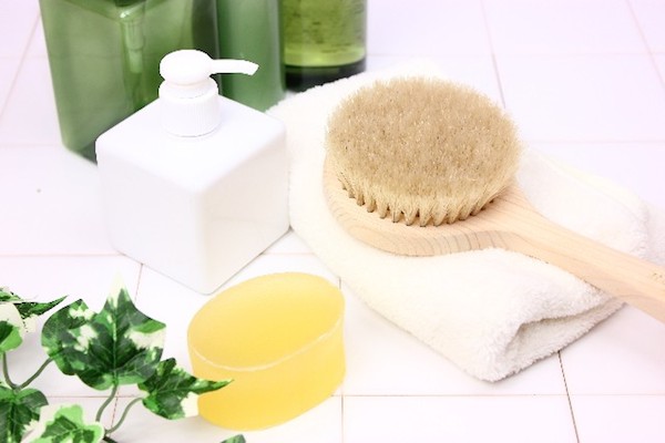 米ぬか洗顔 良いことだらけの米ぬか洗顔の効果と手順